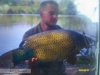 Selectie capturi luna Septembrie, 2025